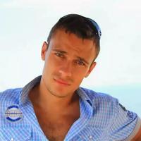 Отзыв от Павел - Виза Destination Thailand